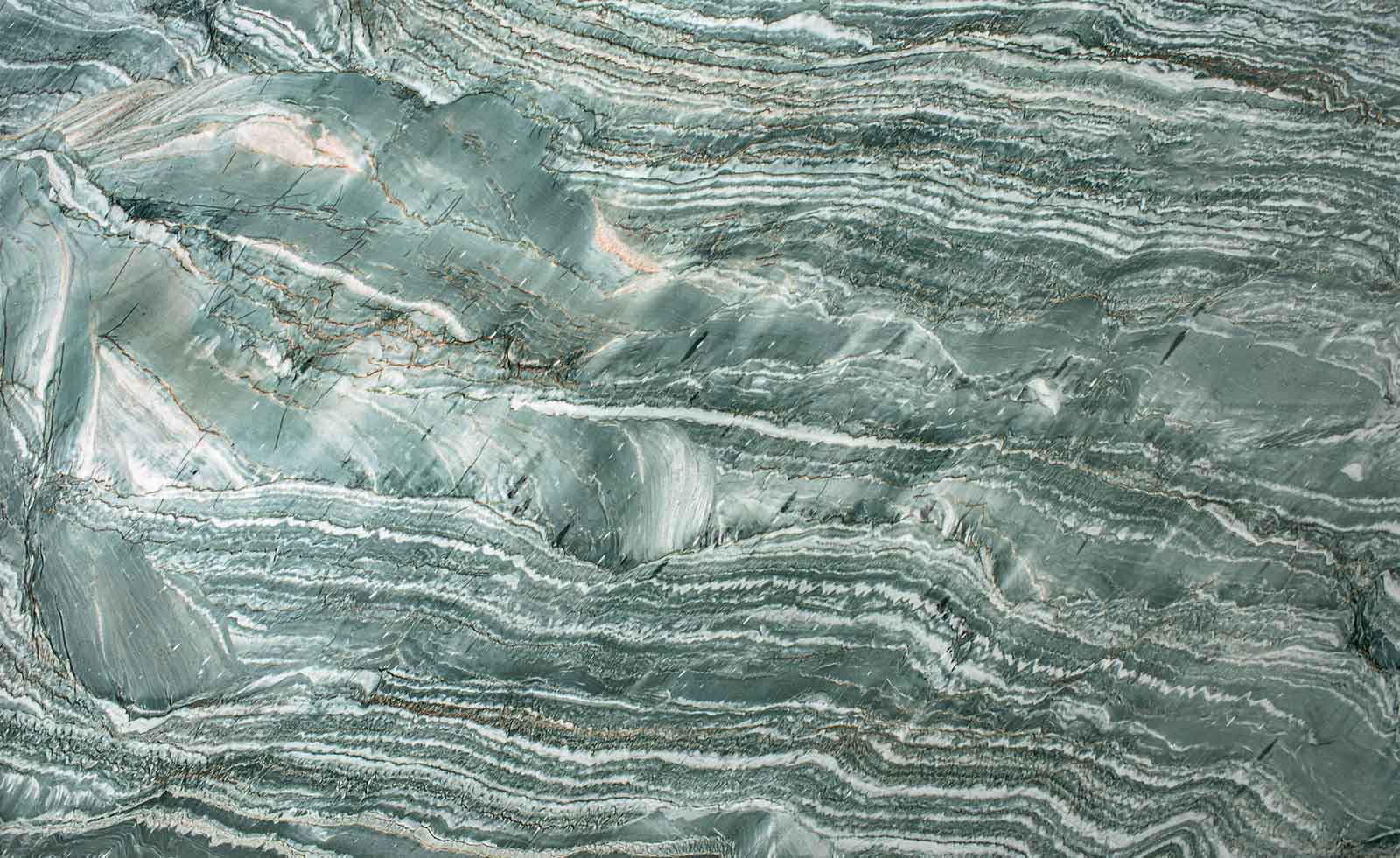 IRG's Maestro Quartzite Surface