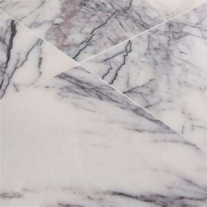IRG Lilac Marble
