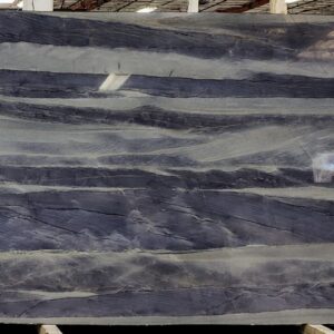 natural stone