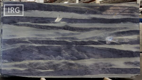 natural stone