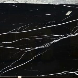 engineered stone for countertops