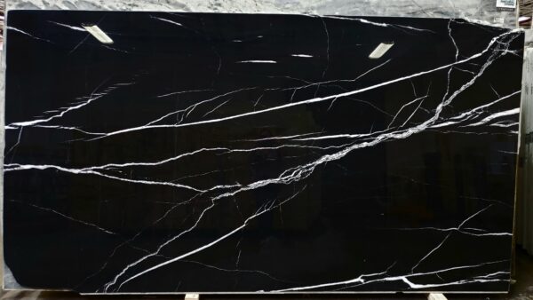 engineered stone for countertops