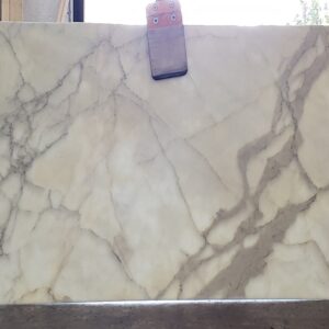 engineered quartz stone countertops