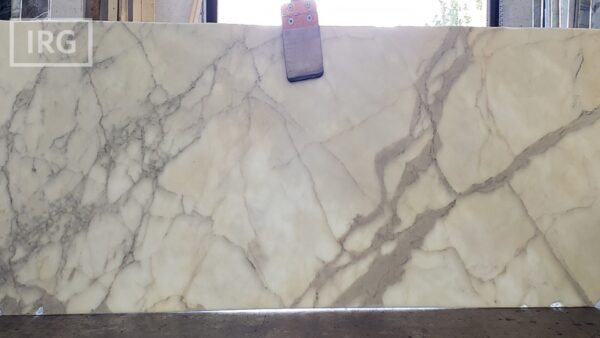 engineered quartz stone countertops