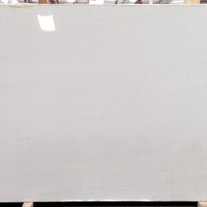 engineered stone countertops