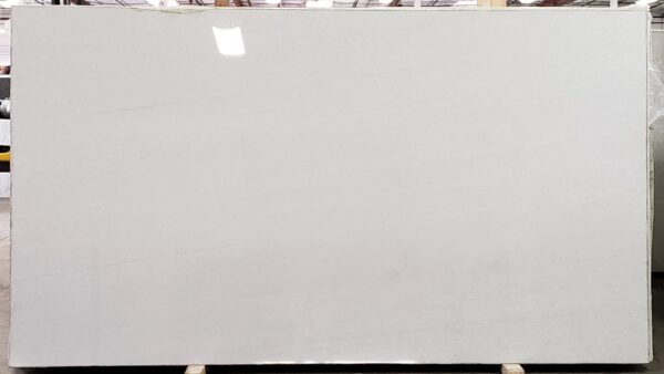 engineered stone countertops