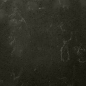 engineered stone countertop