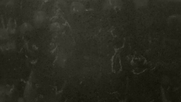 engineered stone countertop