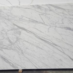 engineered stone