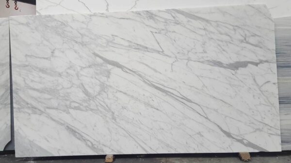 engineered stone