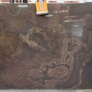 engineered stone