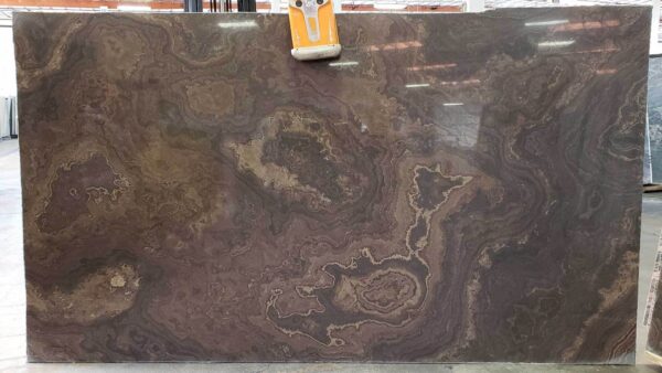 engineered stone