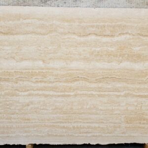 quartzite countertops