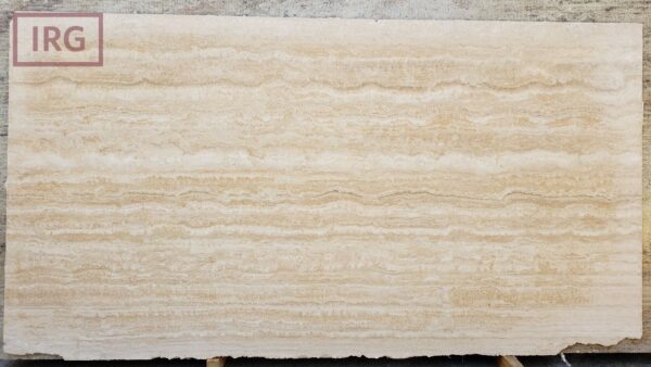 quartzite countertops