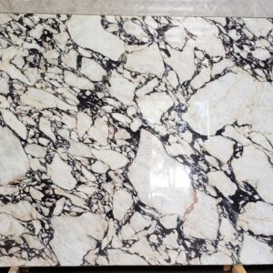 engineered stone