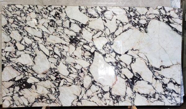 engineered stone