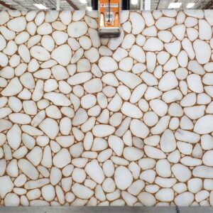 quartz supplier