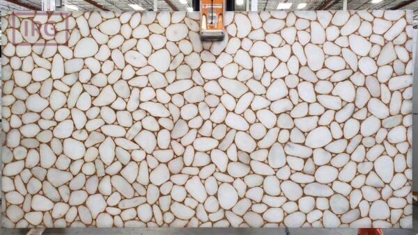 quartz supplier