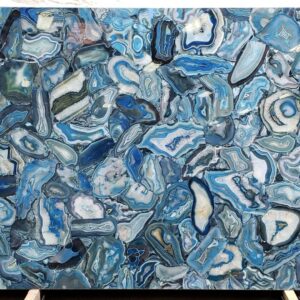 quartz supplier