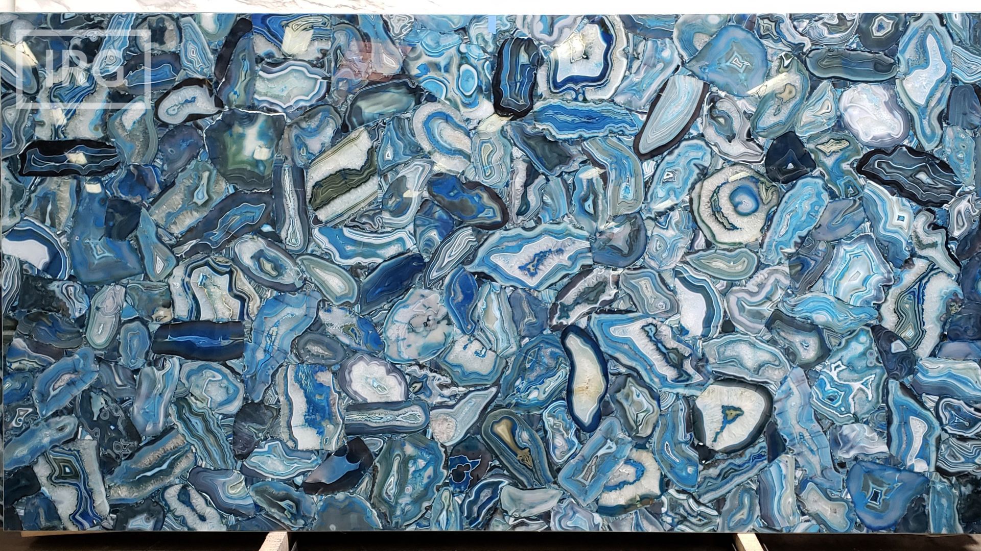 quartz supplier