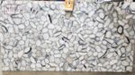 quartz supply