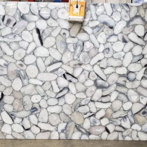 quartz supply