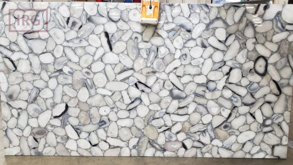 quartz supply