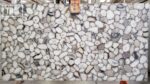 quartz supply