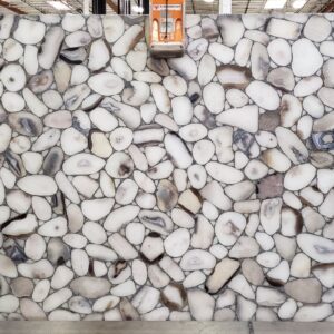 quartz supply