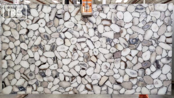 quartz supply