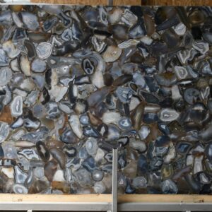 quartz supply