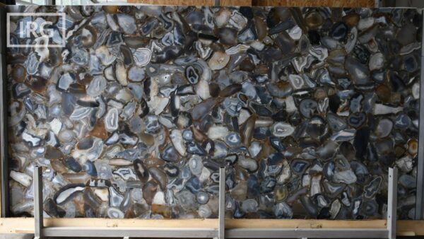 quartz supply