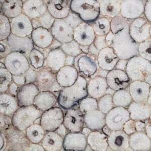 quartz supply