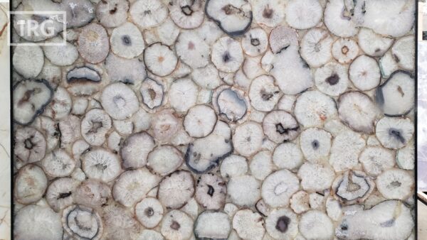 quartz supply