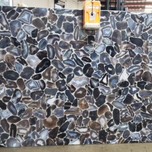 quartz supply