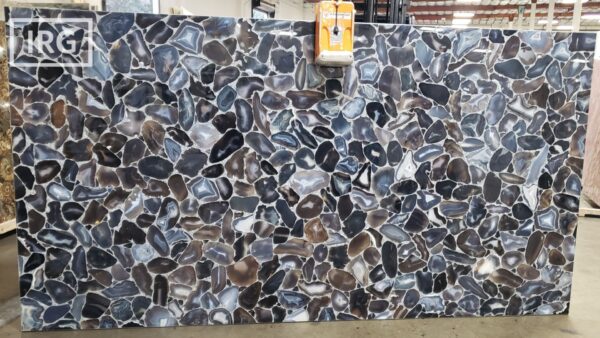 quartz supply