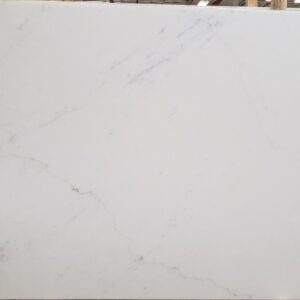 engineered stone flooring