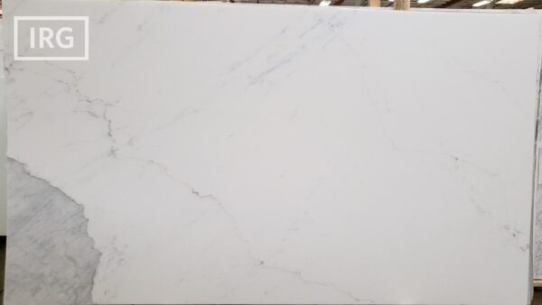 engineered stone flooring