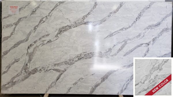 quartzite countertops