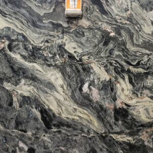 quartz engineered stone