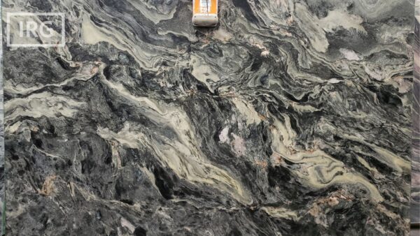 quartz engineered stone