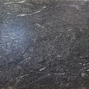 quartz engineered stone