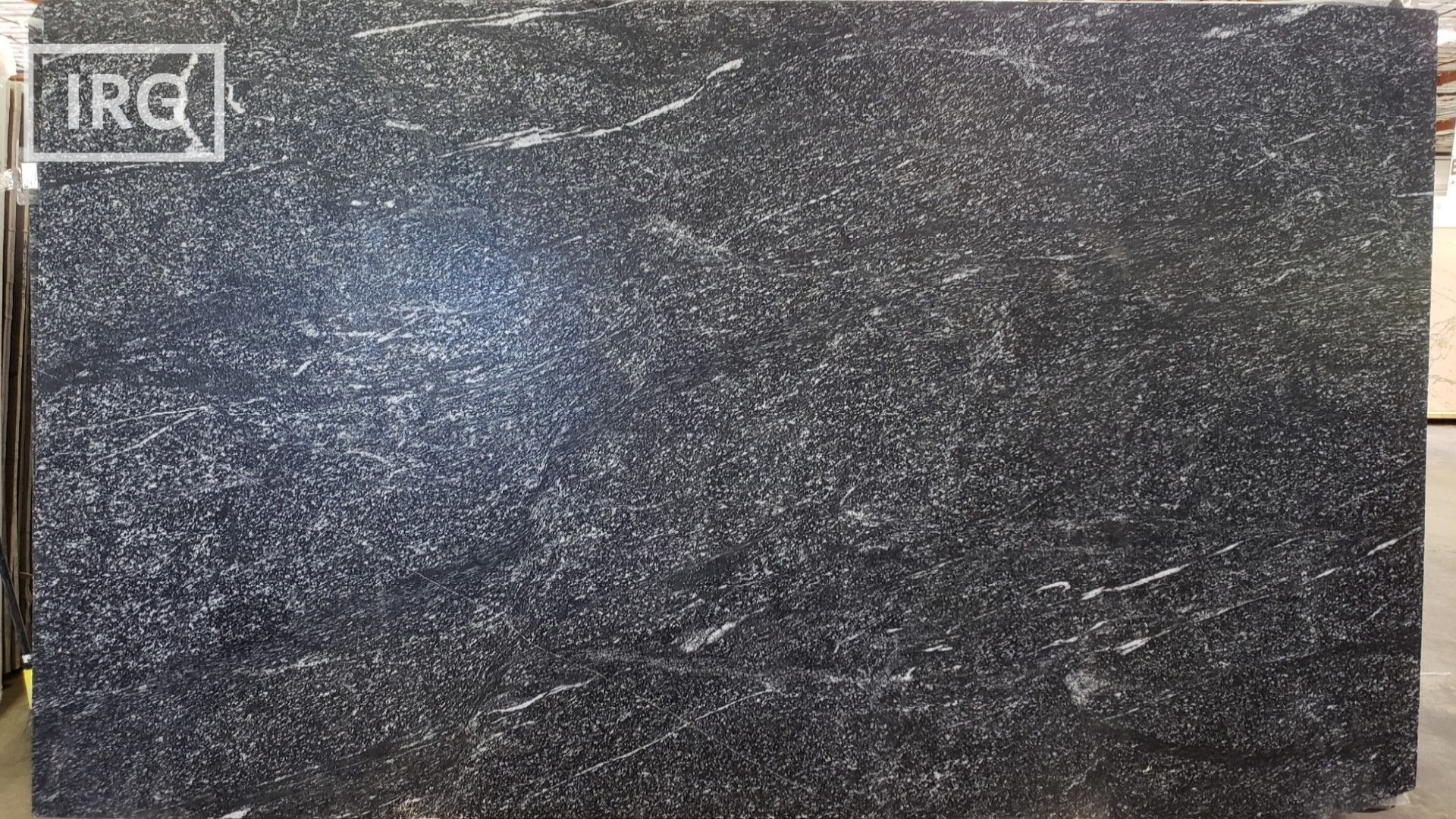 quartz engineered stone