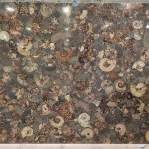 quartz supply