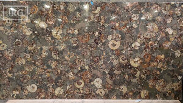 quartz supply