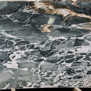 natural stone