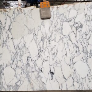engineered stone flooring