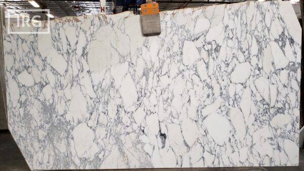 engineered stone flooring