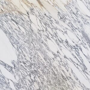 engineered stone flooring