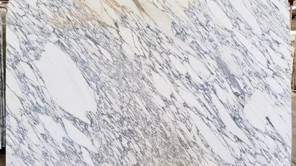 engineered stone flooring